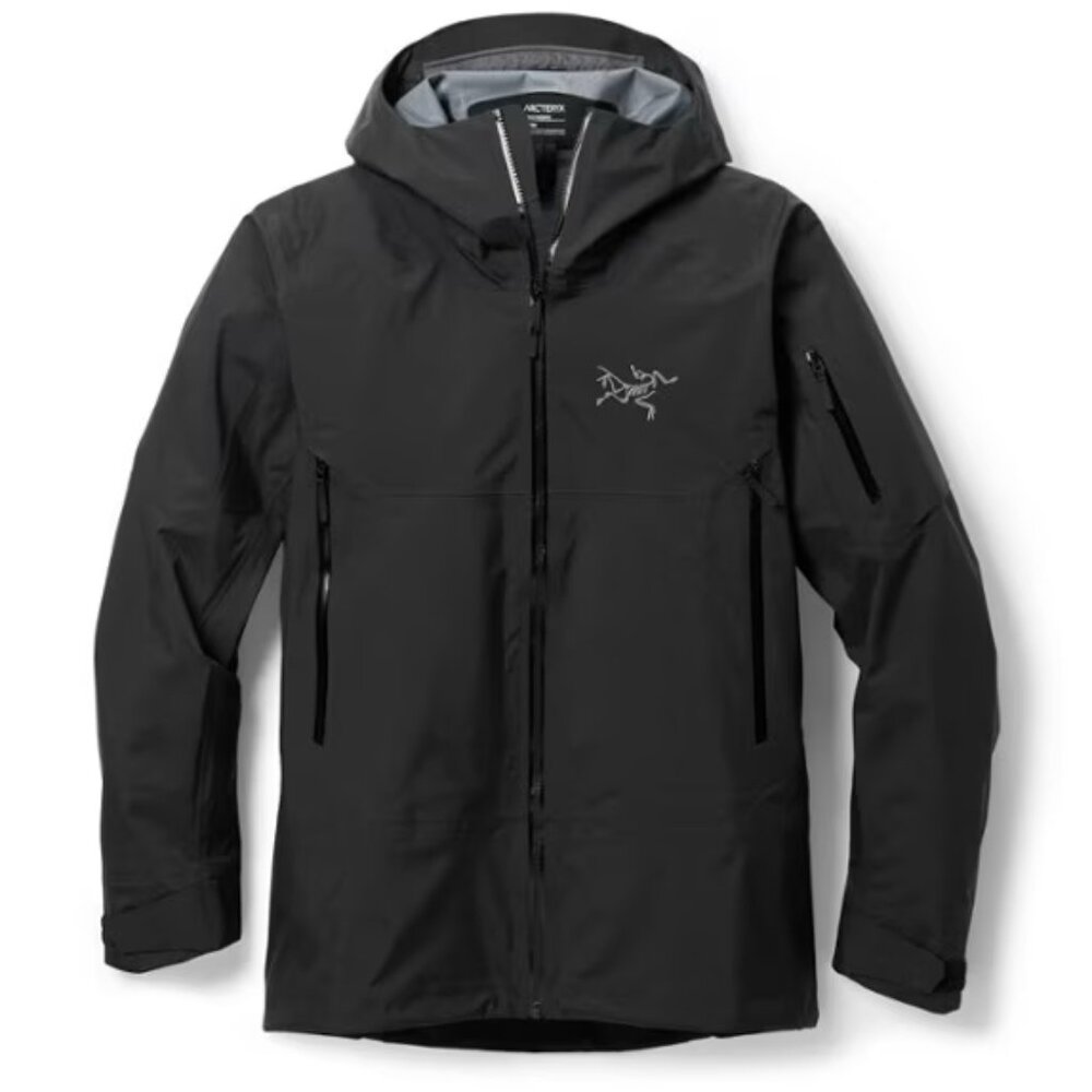 Men's Arc'Teryx Sabre Jacket